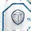 Durability shield icon