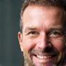 Arnout Verhoeven, engineer