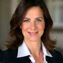 Mila Janssen, Founder and CEO
