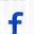 Facebook icon