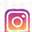 Instagram icon