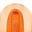 Phone contact icon