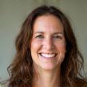 Emma de Boer, Sustainability Lead