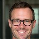 Tom Smit, Head of Product
